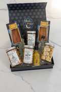 Coffret Numéro 1 – L’Essentiel