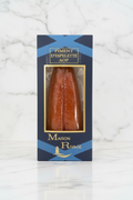Boutargue affinée piment d'Espelette AOP
